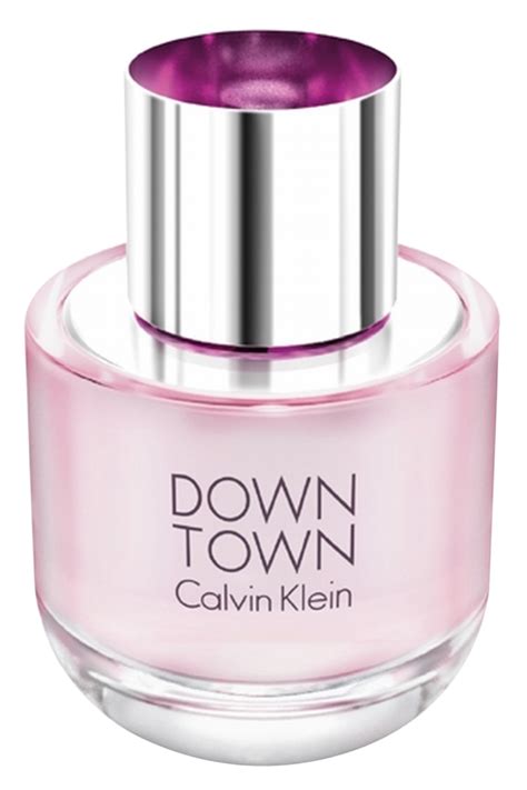 calvin klein downtown fragrance shop|calvin klein downtown perfume reviews.